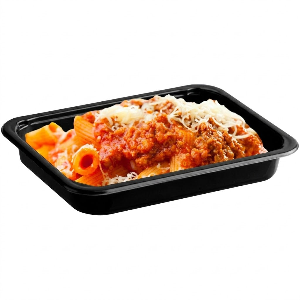 Macarrão Penne à Bolonhesa 450g