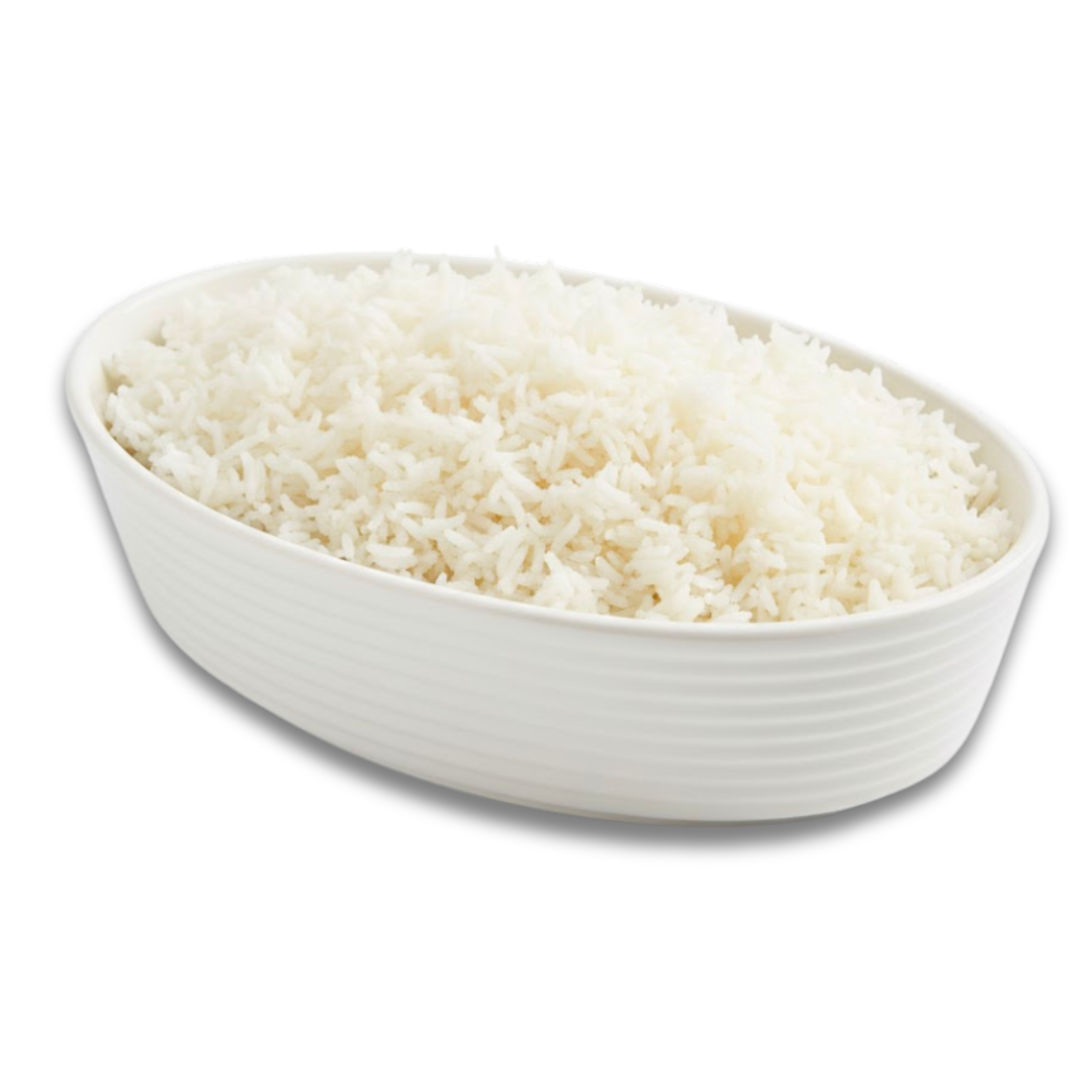 Arroz Branco 2kg