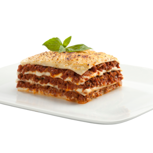 Massas Italianas