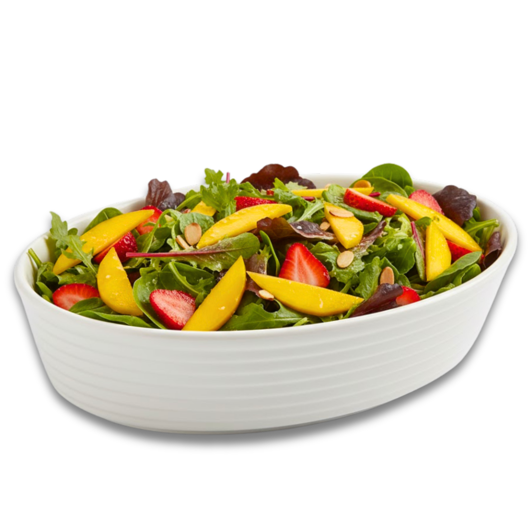Salada Tropical 1,5kg