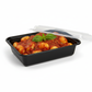 Nhoque à Bolonhesa 800g
